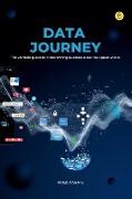 Data Journey