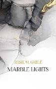 Marble Lights
