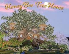 HoneyBee TreeHouse