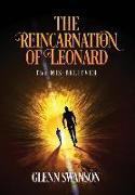 The Reincarnation of Leonard