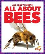 All about Bees