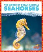 Seahorses