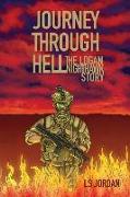 Journey Through Hell: The Logan Nighthawk Story