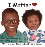 I Matter