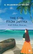 The Girl from Jaffna and Other Stories