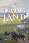 The Burning Land