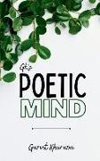Gk's Poetic Mind: Truly Poetic