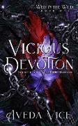 Vicious Devotion