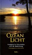 Ozean Licht