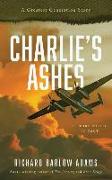 Charlie's Ashes