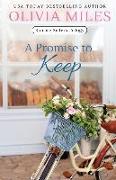 A Promise to Keep