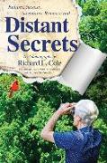 Distant Secrets