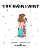 The Hair Fairy