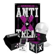 AntiXtrem(Box-Set)