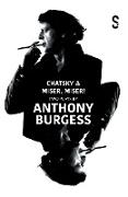 Chatsky & Miser, Miser! Two Plays by Anthony Burgess