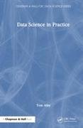 Data Science in Practice