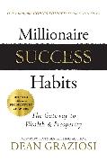 Millionaire Success Habits