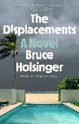 The Displacements