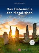 Das Geheimnis der Megalithen