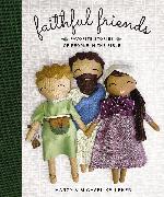 Faithful Friends