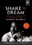 Share the Dream Video Study