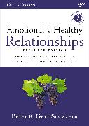 Emotionally Healthy Relationships Expanded Edition Video Study
