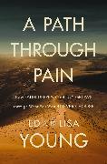 A Path through Pain