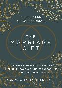 The Marriage Gift