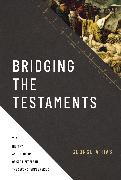 Bridging the Testaments