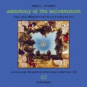 Astrology of the Reformation