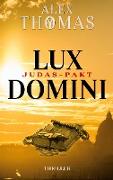 Lux Domini