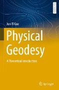 Physical Geodesy