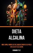 Dieta Alcalina