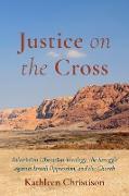 Justice on the Cross