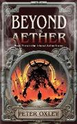 Beyond The Aether