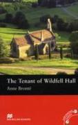 The Tenant of Wildfell Hall