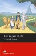 The Wizard of Oz