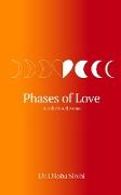 Phases of Love