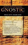 Gnostic