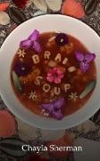 Brain soup