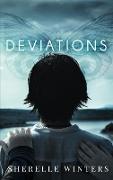 Deviations