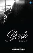 SHOCK -( Novel)