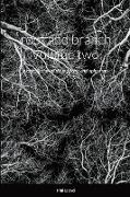 root and branch volume two