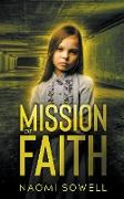 Mission Of Faith