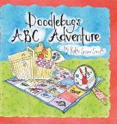 Doodlebug's ABC Adventure