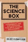 The Science Box