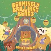 Beamingly Brilliant Bears