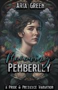 Rescuing Pemberley