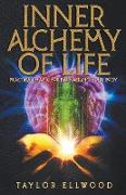 Inner Alchemy of Life