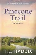 Pinecone Trail